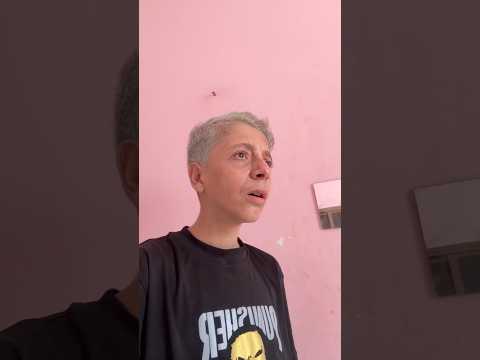 اللفض الصحيح لكلمة بطاطة