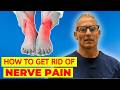 Customer Reviews of Nerve Fresh / #nervefresh #nervefreshreviews #nervefreshpainrelief