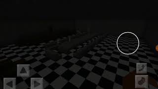 ABAP Night Shift #2 Night: 2 | Clip #1