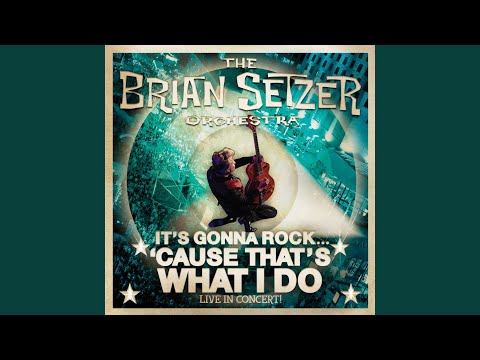 (未使用･未開封品)Preachin the Blues: Live [DVD] 未使用・未開封品)Preachin the Blues: Live [DVD]