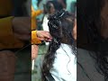 First time in karur permanent hair extensions the best price  contact 8248624507no wigno glue