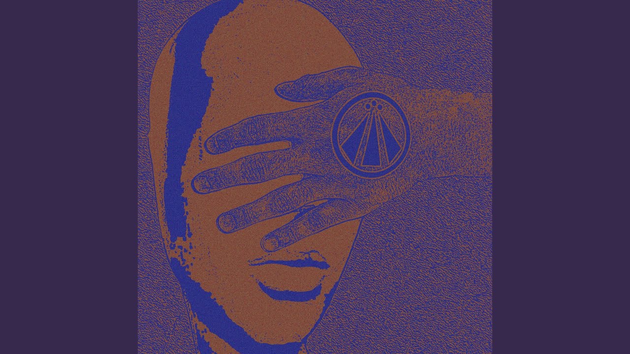 Watch 2005 on YouTube Watch 2005 on YouTube
