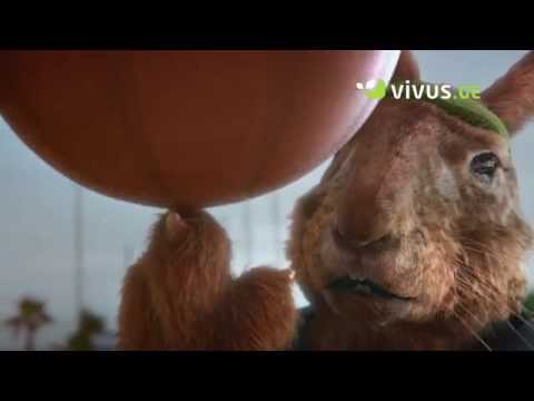 გააკეთე სწორი არჩევანი, აიღე უპროცენტო სესხი Vivus.ge-ში