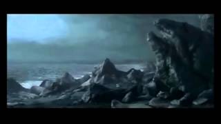 WarCraft III Cinematics 8 of 9 [HQ] - The Awakening
