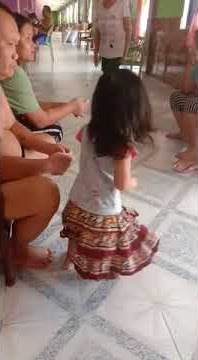 Ayda jebat..#temberang dance#