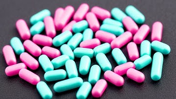 Anderson v. Bayer Corp. (2010) Overview | LSData Case Brief Video Summary