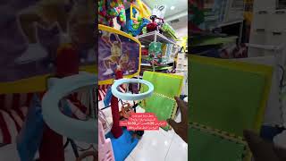 سما هوم السليمانيه بلازا بوابه 1