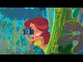 Zig & Sharko 📸 TAKING A PHOTO 📸 2021 COMPILATION 🔥 Cartoons for Children