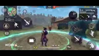 Work Làm Video Ngắn 2 Like