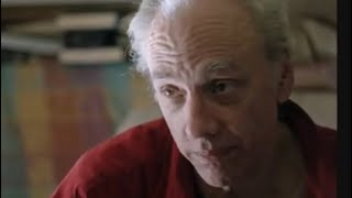 Rich Bundy talks about his brother Ted Bundy (Brotherly love Bonus clip)