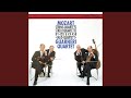 Miniature de la vidéo de la chanson String Quartet No. 16 In E Flat, K. 428 (K. 421B): Allegro Ma Non Troppo
