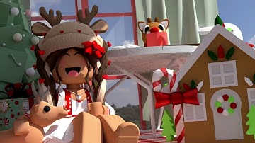 GFX Intro for @lexisoceann  || (commissioned) || (READ DESC) || Floralsket