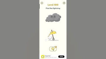 Dop 2 Delete one part level 1210 #shorts