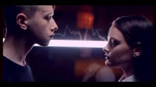 Coopex & NEZZY - You & Me [NCS Release]