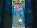 Mob control game 303 #gaming #gamingshorts #youtubeshorts #youtubegaming #gameplay #shortsviral