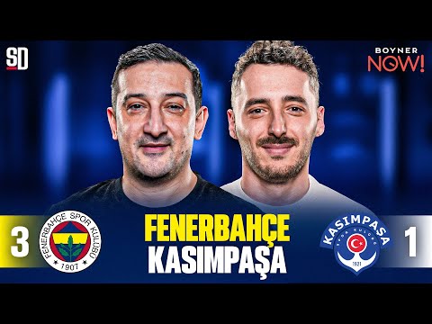 'SATRANÇ MAÇI BİZİ