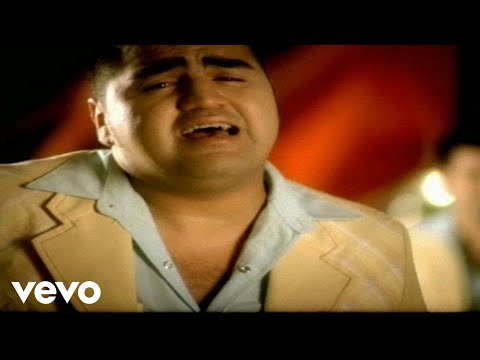 Banda El Recodo - Tómame O Déjame