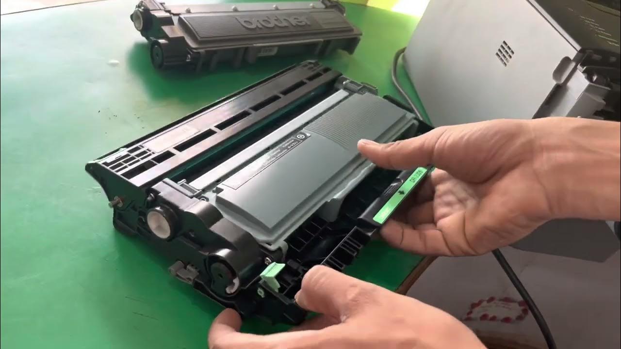 Brother hl-2240. Brother hl-2140. Принтер brother hl 2240. Ошибка Toner на принтере brother.