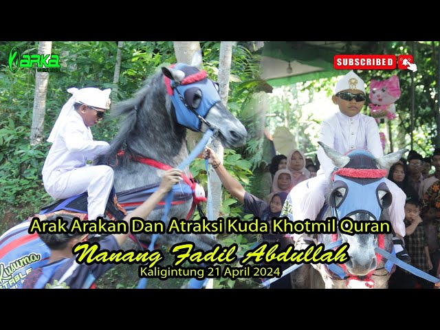 Olmaotada jinsiy aloqa qilish uchun qiz qidiryapsizmi?