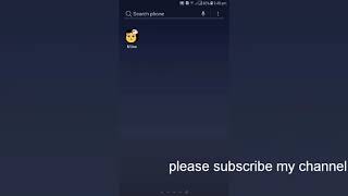 Mlive Mod Watch Room Lock 2019 เขาหองลอก Mlive 2019