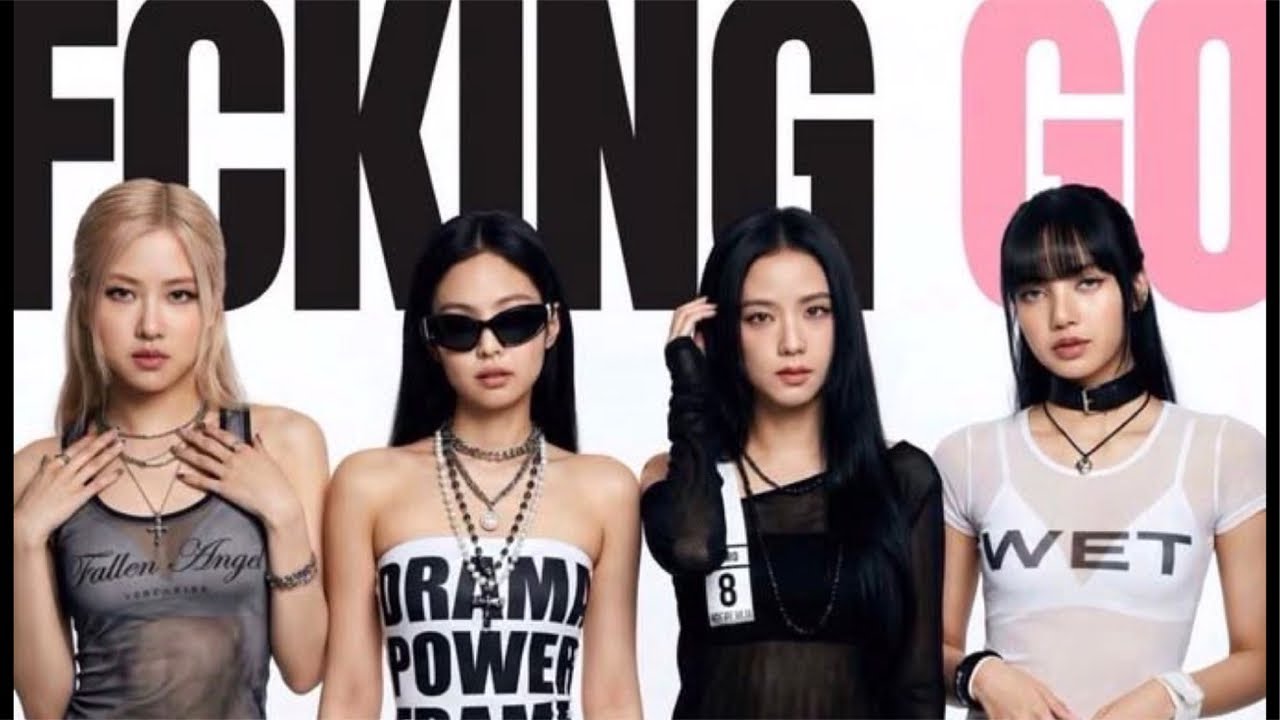 คืนหมาหอน! น้องGoนั้นโก้จริงป่ะ ลิซ่าไปSAGฟันธง🔥