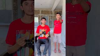 Hanuman Bhagwan hai #funny #comedy #shortvideo #hanuman #trending #shorts
