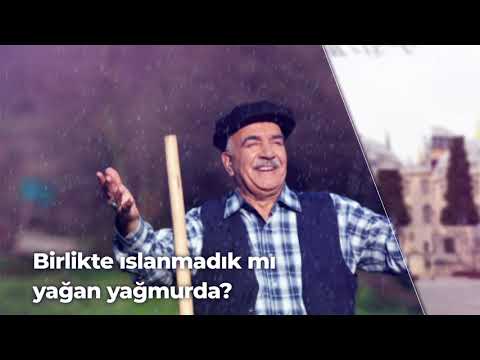 Birlikte Güçlüyüz