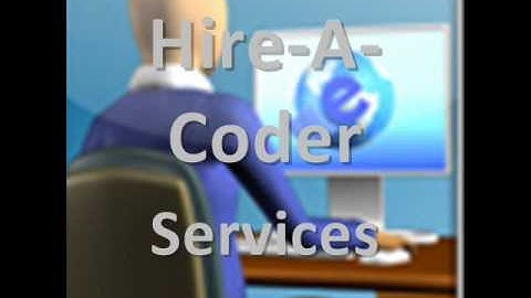 Top 5 Reasons To OutSource Web Design