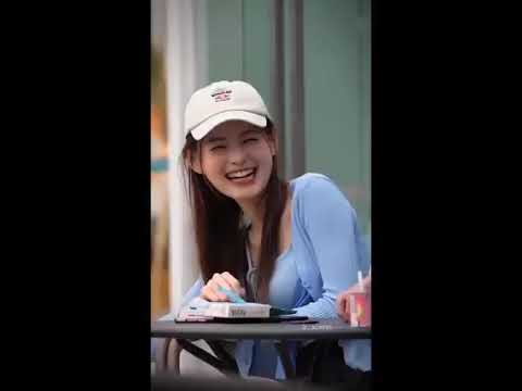 Trend Social Media 2023