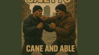 Cane&able