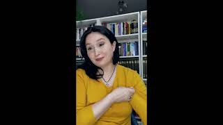 картинка: Аффирмации: Как Они Ломают Ваш Мозг