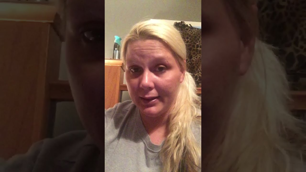 Spotlight video Ava Vixion's Darkest Before Dawn and Rising sun reviews and a giveaway!