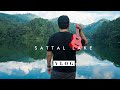 Sattal lake kayaking in lockdown  madjoy diaries cinematic vlogspart 3