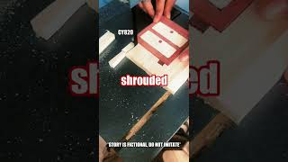 Search Video Keyboards In Literie To Read More Free Chapters