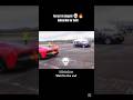 😨LA Ferrari Vs Bugatti Veyron 🚩🔥#caredits #shortsfeed #shorts #ferrari #bugatti #trending #reels 😨LA Ferrari Vs Bugatti Veyron 🚩🔥#caredits #shortsfeed #shorts #ferrari #bugatti #trending #reels