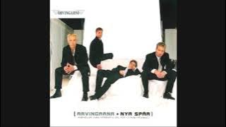 Arvingarna 🎵 Jag drar iväg 🎵 La Makina de Rock and Roll (0880)