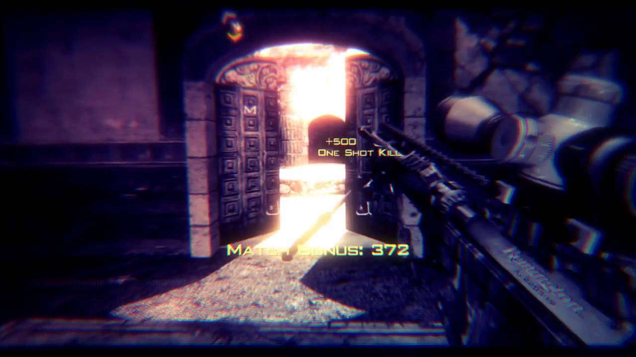 Palmzy - Free agent - Player / Editor