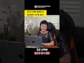 요즘 미국 대학 지원, 어떤 학과를 선호하지?  #아이비리그  #GPA #미국대학입시