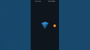 How To know If Your Ton Wallet Is Successfully Connected To Hamster Kombat #airdrop #makemoneyonline