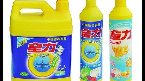 round plastic bottle capping machine with cap feeding system automatic in-line screw capper