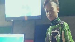 Download Lagu Papinka. Semua tinggal cerita (by pendi( MP3 Download Lagu Papinka. Semua tinggal cerita (by pendi( MP3