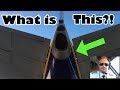 What is this? - APU