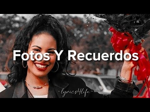 Selena - Fotos