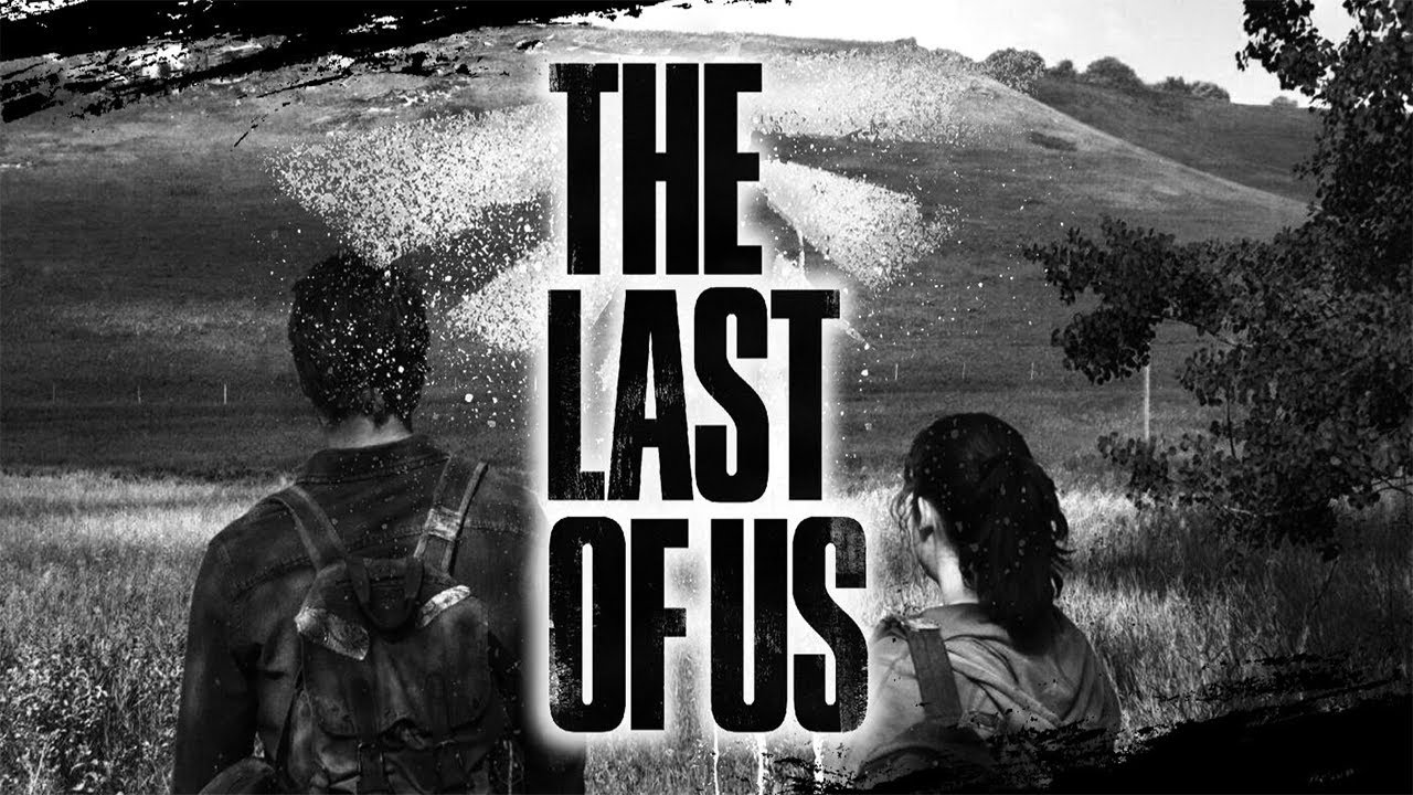 The Last Of Us Episódio 6 Completo Dublado 