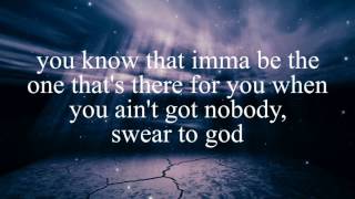 blackbear verbatim lyrics