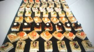 Chef Cantabria 2016