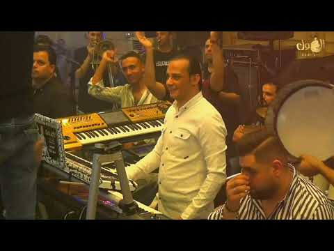 وصف الصبيه السيد حسن محمد أوشا