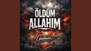 Öldüm Allahım - Sen kaybettin
