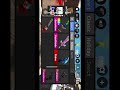 Don’t waste my time#mm2roblox