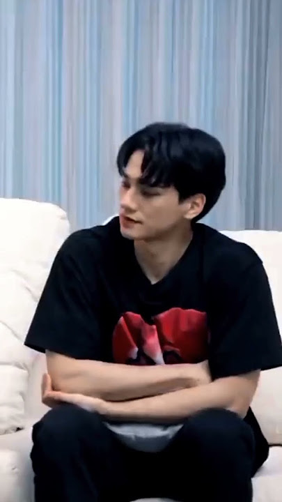 I fell in love with them in dmd friendship🤧💘🫠 #kengnamping #kengharit #nampingster #bl #bledit #dmd